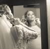 emily_rhinier